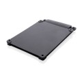 panel - słoneczny - reklamowy - zasilanie - ładowanie - podróż - telefon - tablet - energia - ekologia