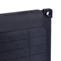 panel - słoneczny - reklamowy - zasilanie - ładowanie - podróż - telefon - tablet - energia - ekologia