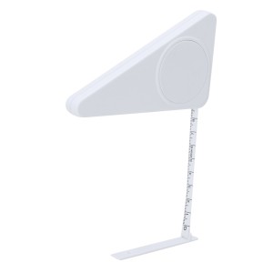 Miara do mierzenia wzrostu