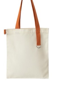 Torba na zakupy eko