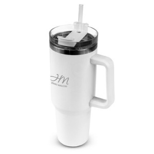 Kubek izotermiczny maxi