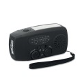radio -survivalowe - reklamowe - gadżet - podróż - ewakuacja - wycieczka - las - wakacje - gadżet - znakowanie - nadruk