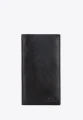 etui - reklamowe - paszport - gadżet - upominek - podróż - skóra - elegancja