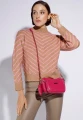 63517de208df0.webp