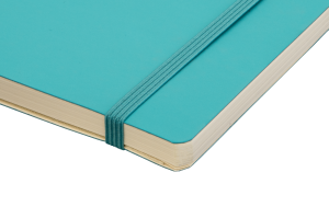 Notes A5 flexi - promocja