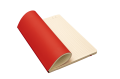 notes - promocja - gadżet - upominek - biuro - dom - podróż - spotkanie - konferencja - szkoła - znakowanie - tłoczenie - laser