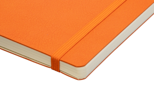 Notes A5 flexi - promocja