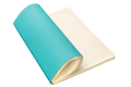 notes - promocja - gadżet - upominek - biuro - dom - podróż - spotkanie - konferencja - szkoła - znakowanie - tłoczenie - laser