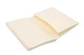 notes - promocja - gadżet - upominek - biuro - dom - podróż - spotkanie - konferencja - szkoła - znakowanie - tłoczenie - laser