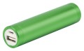 Powerbank 3000 mAh, moduł Samsung, cena orientacyjna dla 10 szt.
