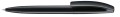 3250%20Bridge%20Polished%20Black.jpg