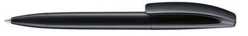 3250%20Bridge%20Polished%20Black.jpg