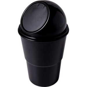 Mini kosz samochodowy