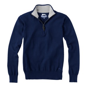 Pulowe Slazenger