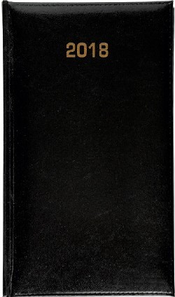 kalendarz - reklamowy - gadżet - znakowanie - nadruk - tłoczenie - oprawa - dzienny - tygodniowy