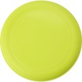 Frisbee, PP, śr. 21 x 2,5 cm
