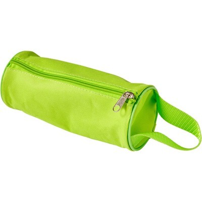 Piórnik, nylon 600D, śr. 85 x 200 mm
