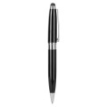 Długopis touch pen, metal, śr. 13 x 143 mm, etui
