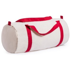 Torba sportowa - eko