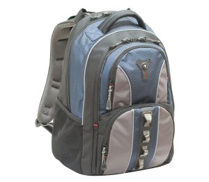 Plecak WENGER COBALT