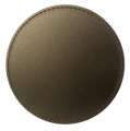 c196e51e9377a993a3f55d00b0efec9b.png