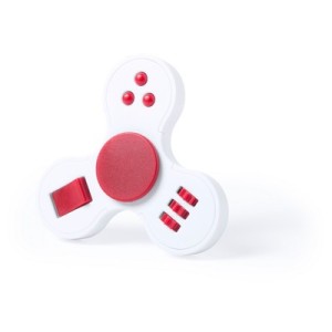 Spinner - od maja