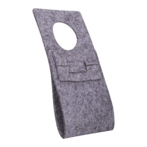 Uchwyt do ładowania telefonu - eko