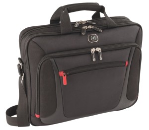 Torba na laptop WENGER SENSOR