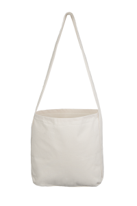 Torba bawełniana na ramię