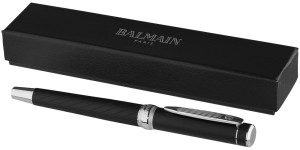 Pióro kulkowe Pierre Balmain