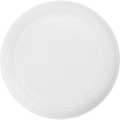 Frisbee, PP, śr. 21 x 2,5 cm
