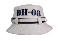 kapelusz_k-dh08__2.jpg