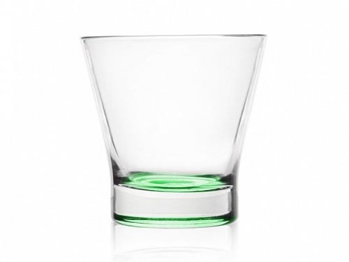 Szklanka do napojów, 200 ml
