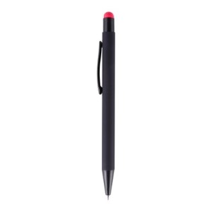 Długopis touch pen