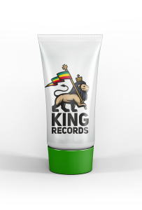 Farba do ciała w tubie 20 ml