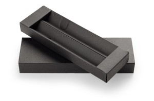 Etui na komplet piśmienny