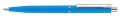 3217%20Point%20Polished%20Cyan.jpg