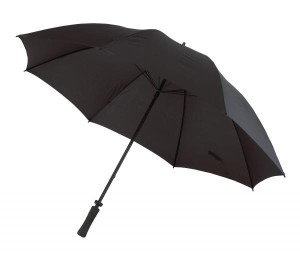 Parasol sztormowy