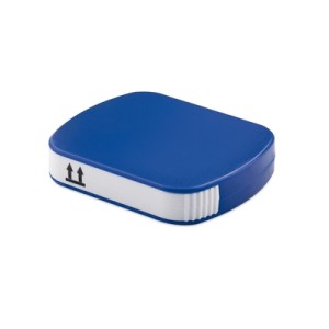 Pojemnik na tabletki