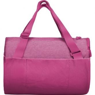 Torba podręczna, poliester 300D, 200g, 27 x 27 x 42 cm, nieprzemakalna, 2 kieszenie

