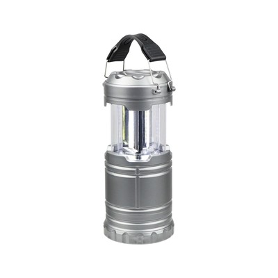lampka - latarka - kamping - podróż - laser - nadruk - gadżet - reklama - światło