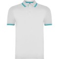 Koszulka polo, bawełna 230g

