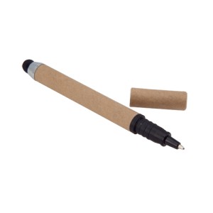 Długopis z rysikiem-eko