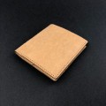 portfel - papier - karta - ochrona - RFID - gadżet - reklama, nadruk