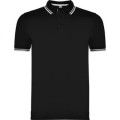 Koszulka polo, bawełna 230g
