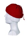 czapka 36b.jpg