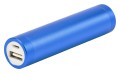 Powerbank 3000 mAh, moduł Samsung, cena orientacyjna dla 10 szt.
