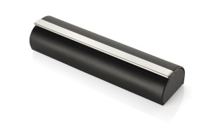 Etui na komplet piśmienny