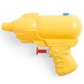 Pistolet na wodę, 115 x 90 x 35 mm, tworzywo
