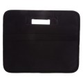 Organizer samochodowy składany, poliester 600D, 50 x 32 x 26 cm
